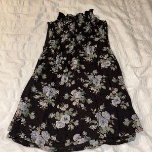 American Eagle blouse